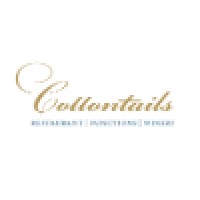 Cottontails Winery