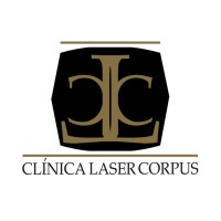 Clínica Laser Corpus logo - Similar company to Spa Elegance Portugal