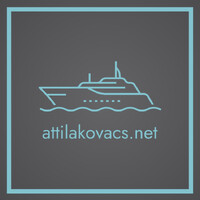 Attilakovacs.Net