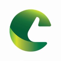 Cotton Services logo - Similar company to Ogaboss