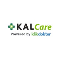 KALCare logo - Similar company to Mealfit.Co