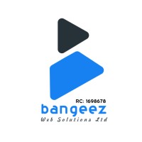 Bangeez Web Solutions Ltd logo - Similar company to Otimbi Labs