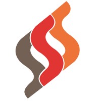 PT. Sinergi Tridaya Medical logo - Similar company to Smart Thinker Community