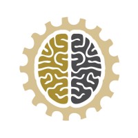 NeuroChangers logo - Similar company to Extendicare Homes Inc