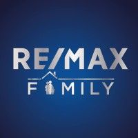 Grupo Remax Family logo - Similar company to Mhgroup