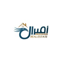 Amiral logo - Similar company to Hakka!