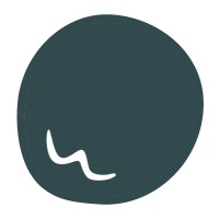 The Pearl Works logo - Similar company to Hellodesk
