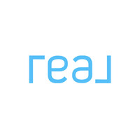 REAL Broker, LLC of MS logo - Similar company to Real Broker Llc