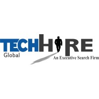 TecHHire Global logo - Similar company to Techhr Co