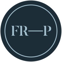 Frank Rogozienski Photography