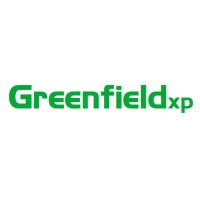 Greenfieldxp Technologies Pvt Ltd logo - Similar company to Admire Airtech