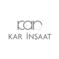 Kar İnşaat logo - Similar company to Aygit Insaat