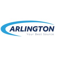 ARLINGTON logo - Similar company to Rf Brookes Ltd