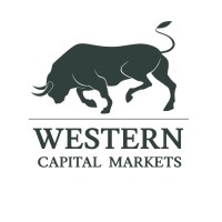 Western Capital Markets logo - Similar company to Licensed2Learn (L2L)