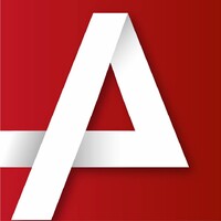 Alkan Group logo - Similar company to Trora Engineering