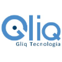 Gliq Tecnologia