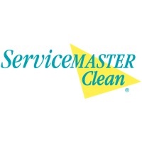 ServiceMaster Clean of St John's logo - Similar company to Generations Cleaning