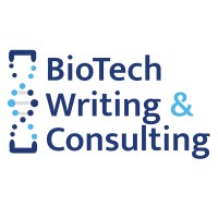 BioTech Writing & Consulting logo - Similar company to Thomas Hooker Brewing Co.