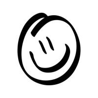 Réseau National des Coordinateurs de Bénévoles (RNCB) logo - Similar company to Oneprotecteam