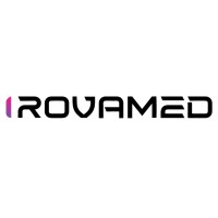 Rovamed Co L.L.C logo - Similar company to Laserix