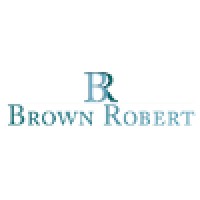 Brown Robert, LLP