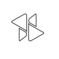FL GRUPE logo - Similar company to Ditto