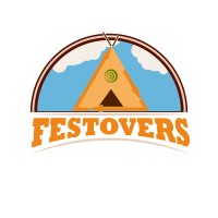 Festovers