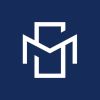 MarkXel Solutions logo - Similar company to Logicline Solutions
