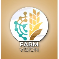 Farm Vision BD logo - Similar company to Farm Vision