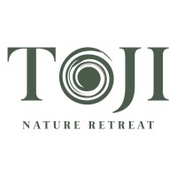 Toji Nature Retreat