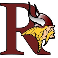 ROCKPORT PUBLIC SCHOOLS logo - Similar company to Gloucester Public Schools