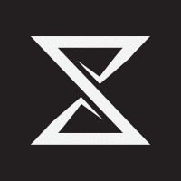 Sonnix Studios logo - Similar company to House Down Studios