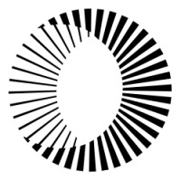 DataOps Group logo - Similar company to Digital Nitro