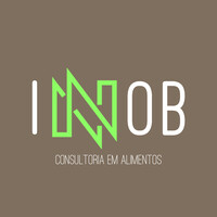 INNOB Consultoria em Alimentos logo - Similar company to Bean Possible