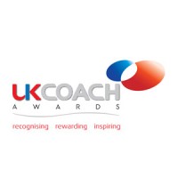 Uk Coach Awards