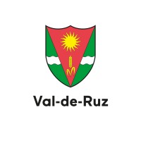 Commune de Val-de-Ruz logo - Similar company to Wilight Telecoms