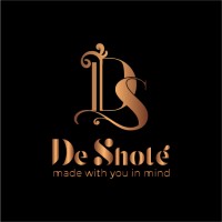 DeSholé