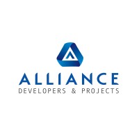 ALLIANCE DEVELOPERS AND PROJECT MANAGEMENT SERVICES LLP logo - Similar company to Glenwood Developers