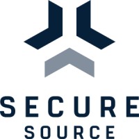Secure Source logo - Similar company to Prpr