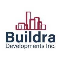 Buildra Developments Inc. logo - Similar company to Alberta Building Components