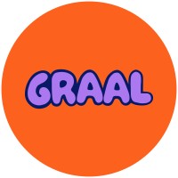 GRAAL logo - Similar company to Actiae