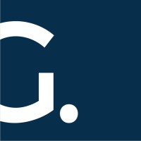 GLU Consulting mx logo - Similar company to Aha Universo