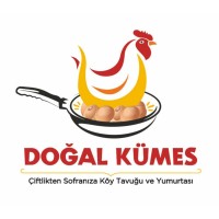 Dogalkumes logo - Similar company to Zero Max
