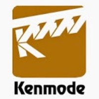 Kenmode Precision Metal Stamping logo - Similar company to Precision Stamping Group