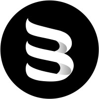 BackSeat Agency logo - Similar company to Planeswalkr