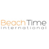 Beach Time International Bv
