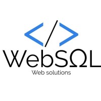 WebSOL logo - Similar company to Websol