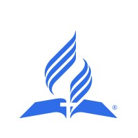 NEC Ministerial logo - Similar company to Clévior