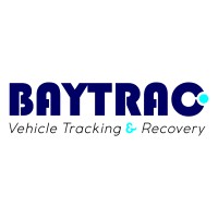Baytrac logo - Similar company to Drive Secure Telematics