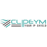 CLIPEYM logo - Similar company to Patbridge Ip